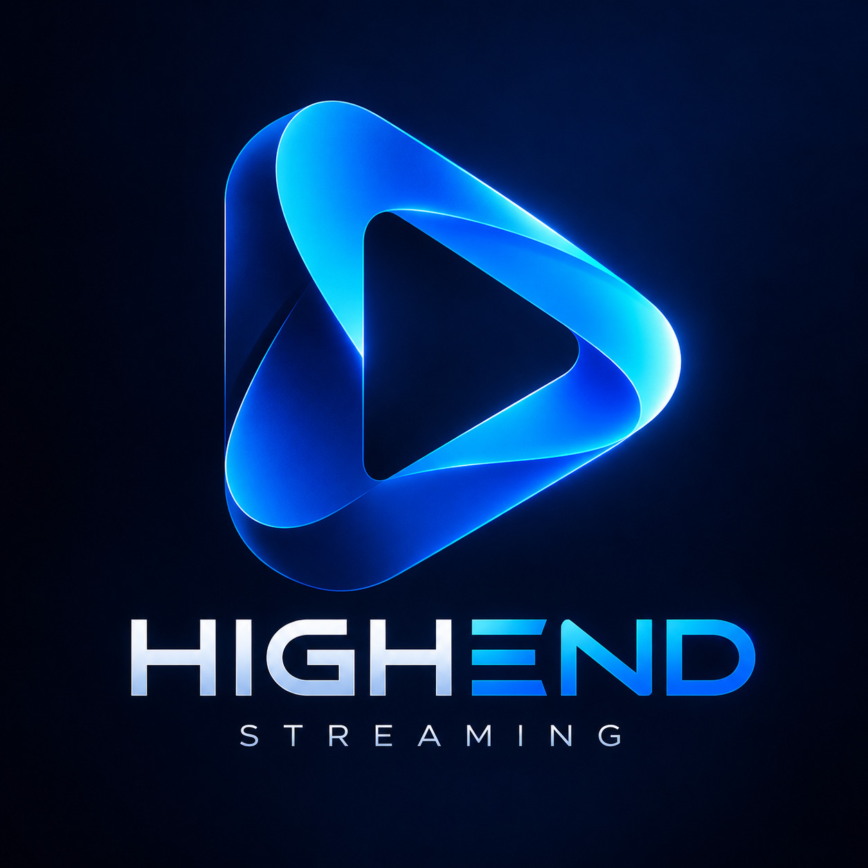 High End Streaming